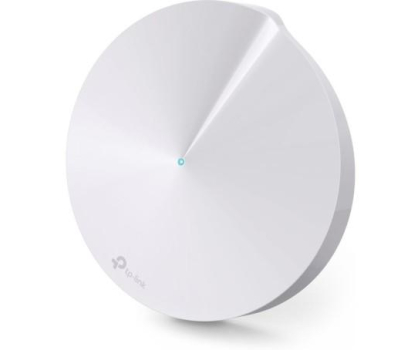 Router TP-Link DECO M5 Mesh WiFi (1300Mb/s a/b/g/n/ac)